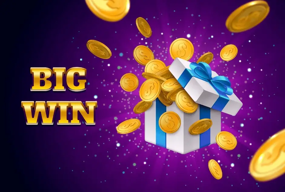 Bonus and promo programs